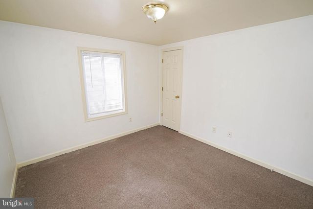 401 NEWTON TER, Salisbury, MD 21801