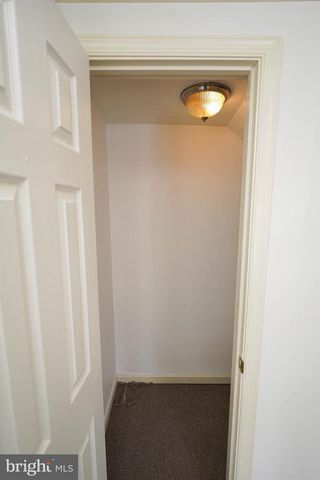 401 NEWTON TER, Salisbury, MD 21801