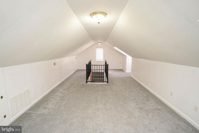 401 NEWTON TER, Salisbury, MD 21801