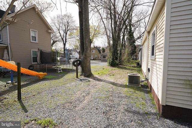 401 NEWTON TER, Salisbury, MD 21801