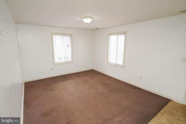 401 NEWTON TER, Salisbury, MD 21801