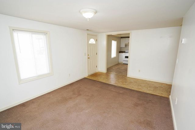 401 NEWTON TER, Salisbury, MD 21801