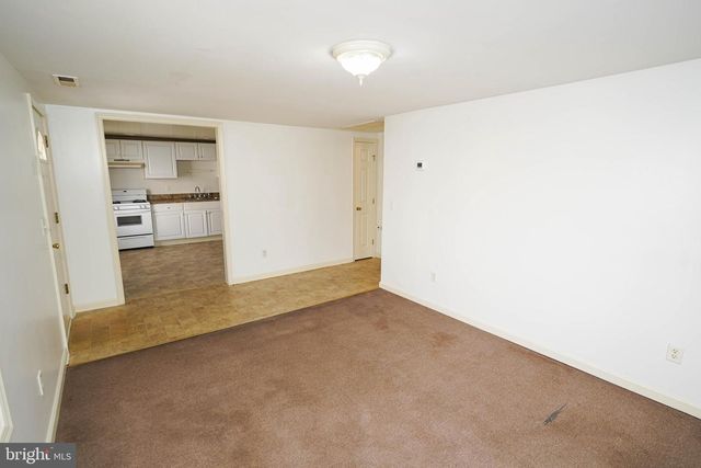 401 NEWTON TER, Salisbury, MD 21801