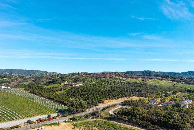 0 Serreno, Temecula, CA 92590