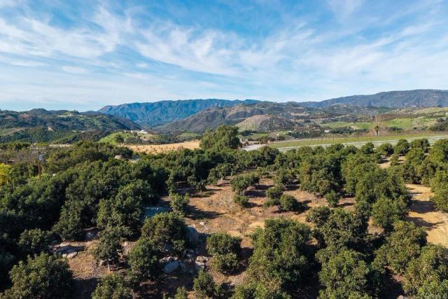 0 Serreno, Temecula, CA 92590