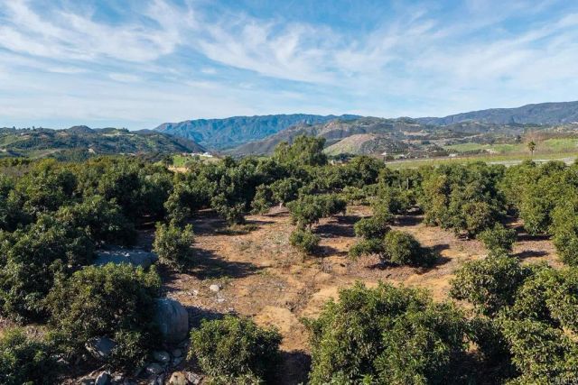 0 Serreno, Temecula, CA 92590