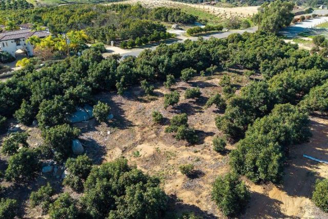 0 Serreno, Temecula, CA 92590