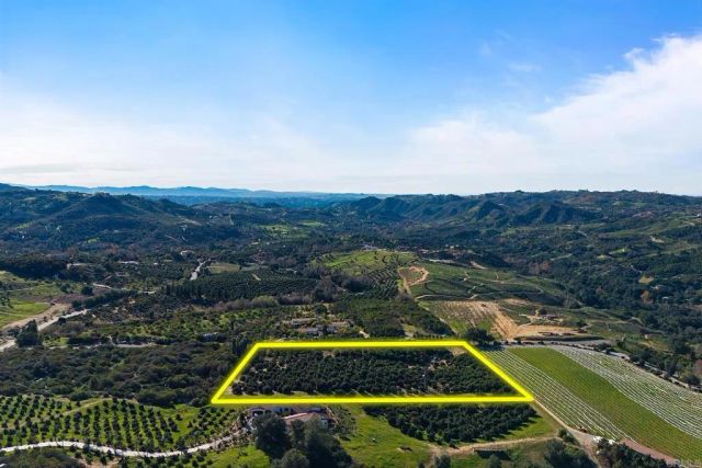 0 Serreno, Temecula, CA 92590