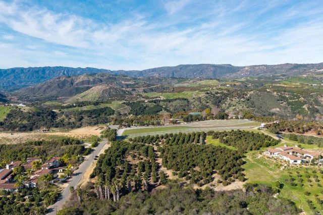 0 Serreno, Temecula, CA 92590