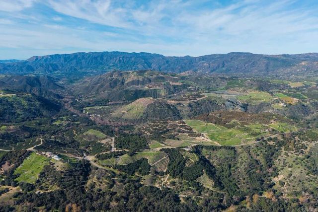 0 Serreno, Temecula, CA 92590