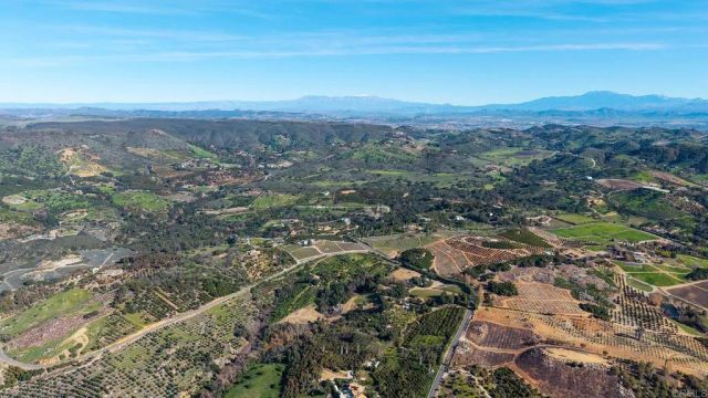 0 Serreno, Temecula, CA 92590