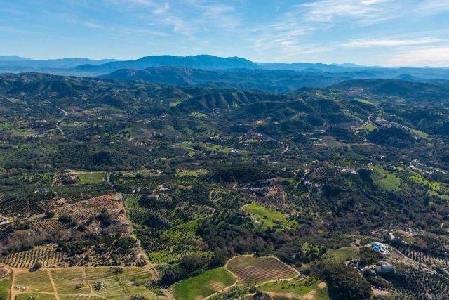 0 Serreno, Temecula, CA 92590