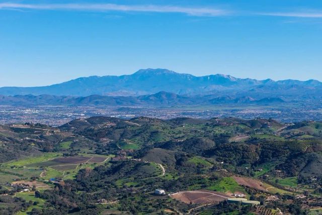 0 Serreno, Temecula, CA 92590