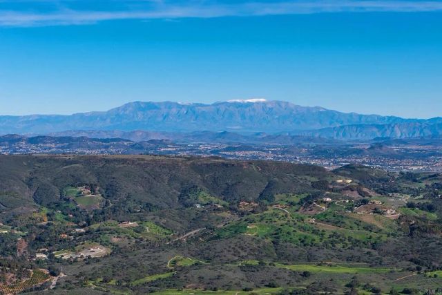 0 Serreno, Temecula, CA 92590