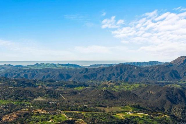 0 Serreno, Temecula, CA 92590