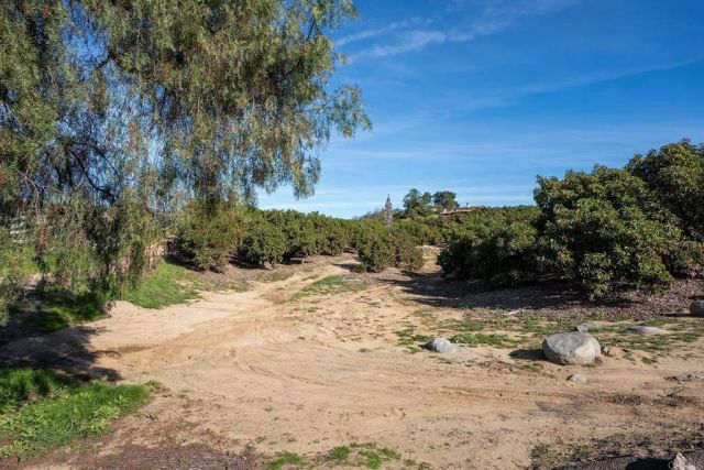 0 Serreno, Temecula, CA 92590