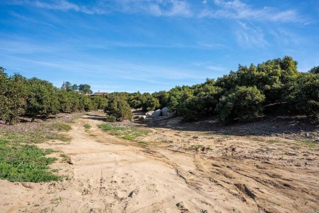 0 Serreno, Temecula, CA 92590