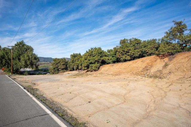 0 Serreno, Temecula, CA 92590