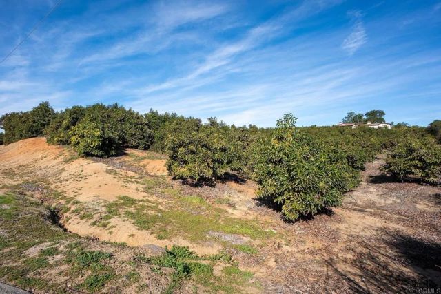 0 Serreno, Temecula, CA 92590