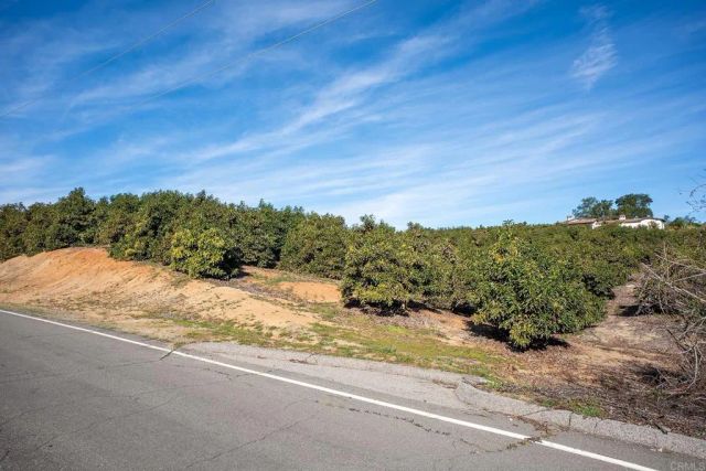 0 Serreno, Temecula, CA 92590