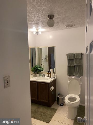 430 POSSUM CT, Capitol Heights, MD 20743