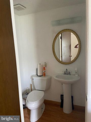 430 POSSUM CT, Capitol Heights, MD 20743