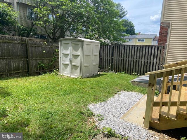 430 POSSUM CT, Capitol Heights, MD 20743