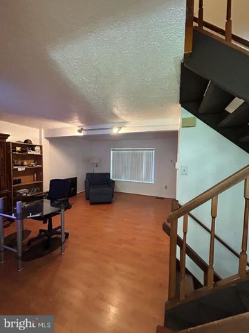 430 POSSUM CT, Capitol Heights, MD 20743