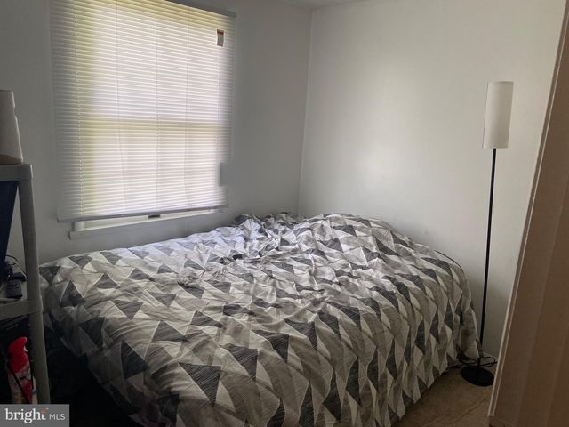 430 POSSUM CT, Capitol Heights, MD 20743