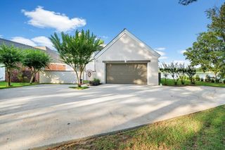 4 Arrowhead Point, Lumberton, MS 39455