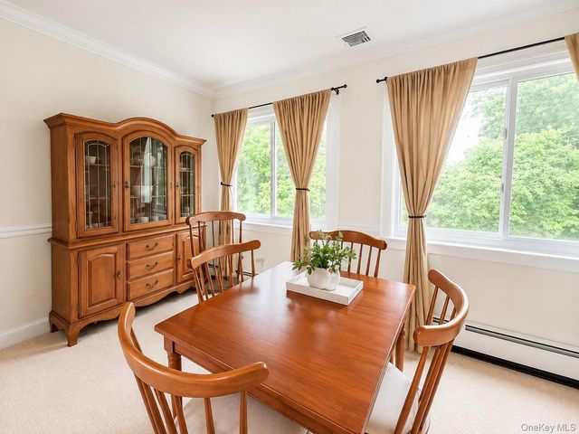 29 Chestnut Avenue 2, Pelham, NY 10803