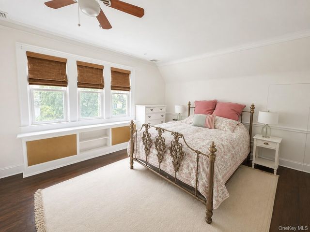 29 Chestnut Avenue 2, Pelham, NY 10803