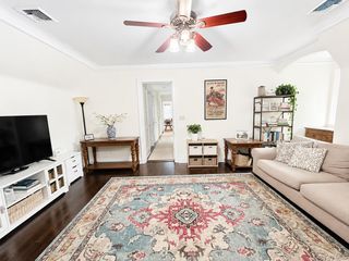 29 Chestnut Avenue 2, Pelham, NY 10803
