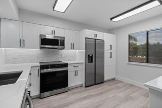 6866 Huntington Lane 401, Delray Beach, FL 33446
