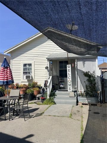 1339 E M, Wilmington, CA 90744