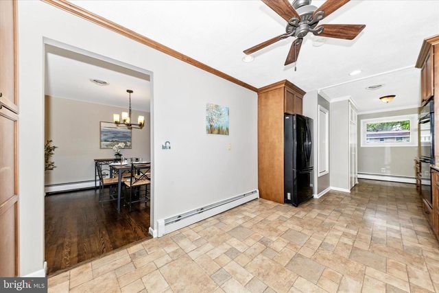 3494 WALKER DR, Ellicott City, MD 21042