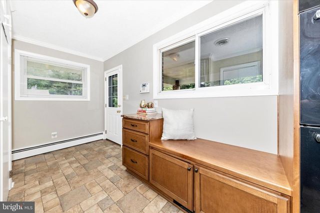 3494 WALKER DR, Ellicott City, MD 21042