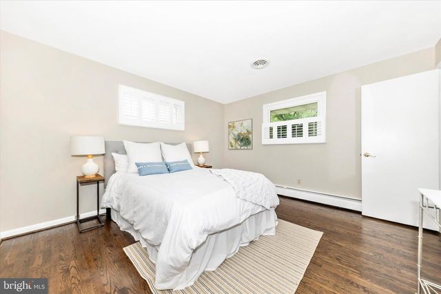 3494 WALKER DR, Ellicott City, MD 21042