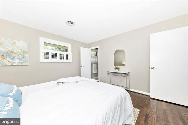 3494 WALKER DR, Ellicott City, MD 21042