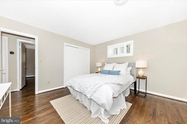 3494 WALKER DR, Ellicott City, MD 21042