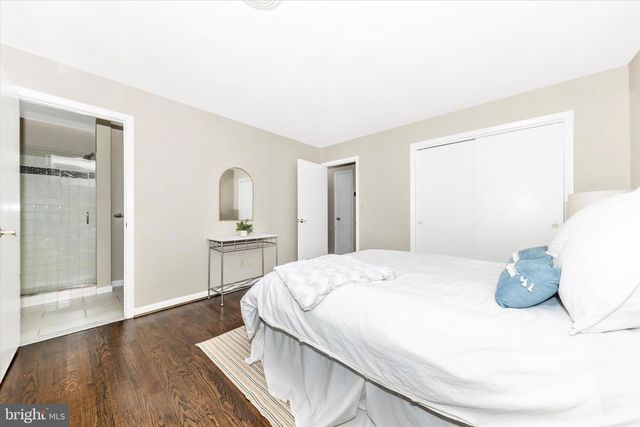 3494 WALKER DR, Ellicott City, MD 21042