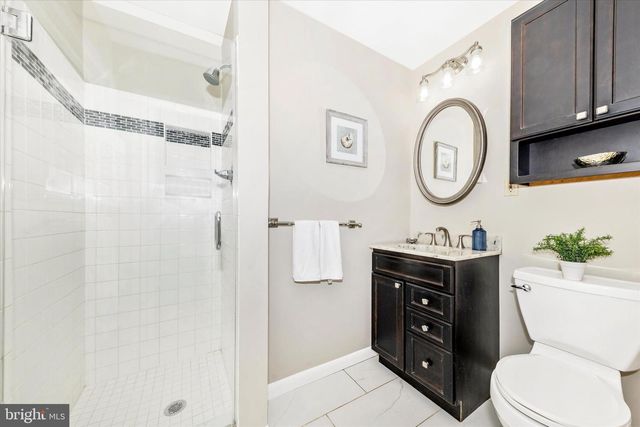 3494 WALKER DR, Ellicott City, MD 21042