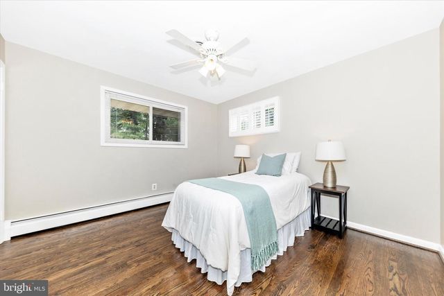 3494 WALKER DR, Ellicott City, MD 21042