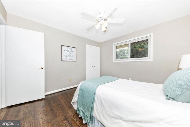 3494 WALKER DR, Ellicott City, MD 21042