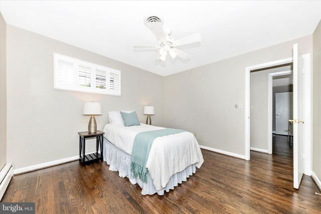 3494 WALKER DR, Ellicott City, MD 21042