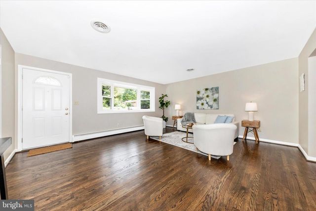 3494 WALKER DR, Ellicott City, MD 21042
