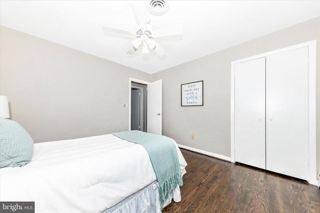 3494 WALKER DR, Ellicott City, MD 21042