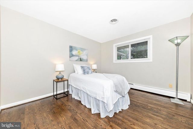 3494 WALKER DR, Ellicott City, MD 21042