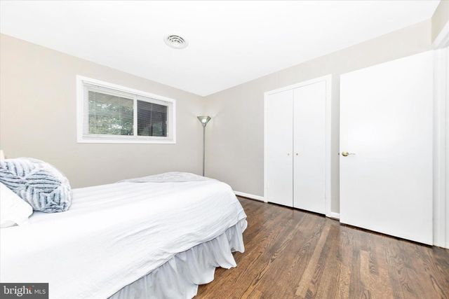 3494 WALKER DR, Ellicott City, MD 21042