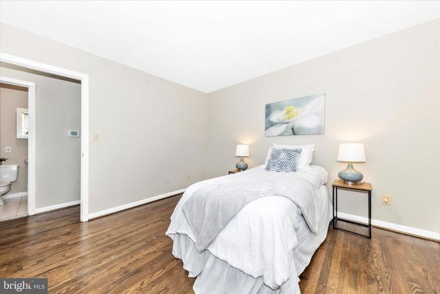 3494 WALKER DR, Ellicott City, MD 21042